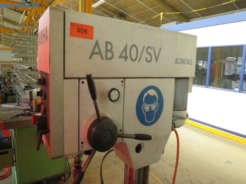 Kompletní sortiment vysoce kvalitních CNC obráběcích strojů-2