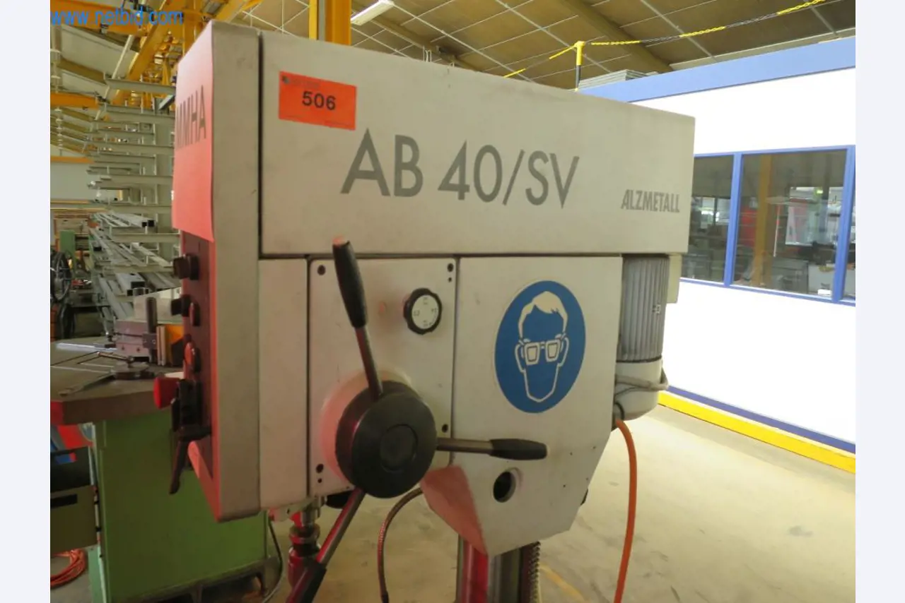 Gama completa de máquinas de processamento CNC de alta qualidade-2