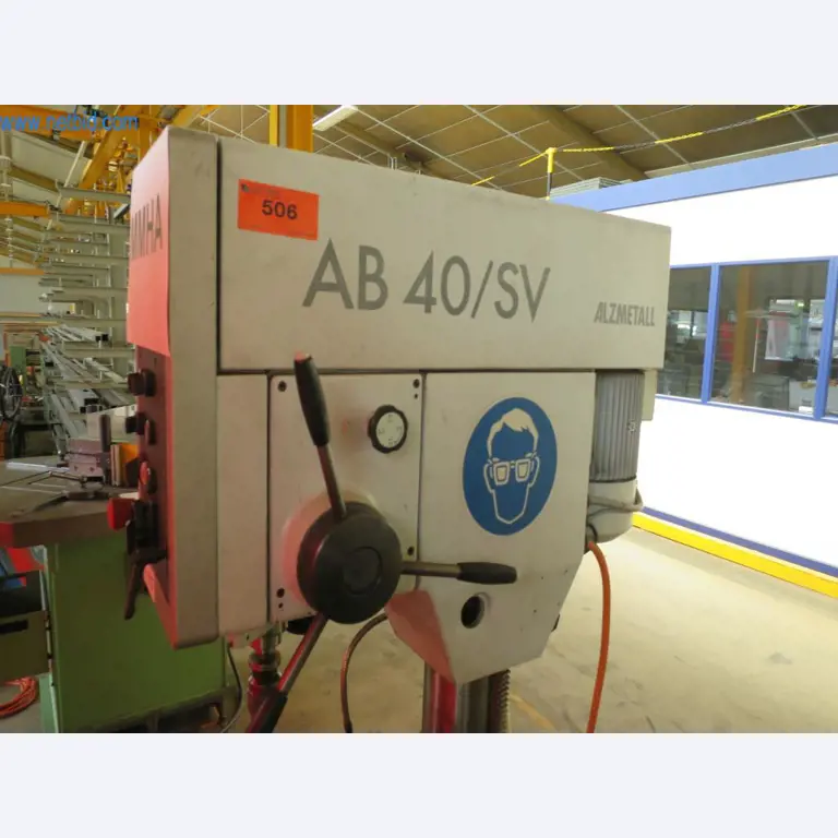 Gama completa de máquinas de processamento CNC de alta qualidade-2
