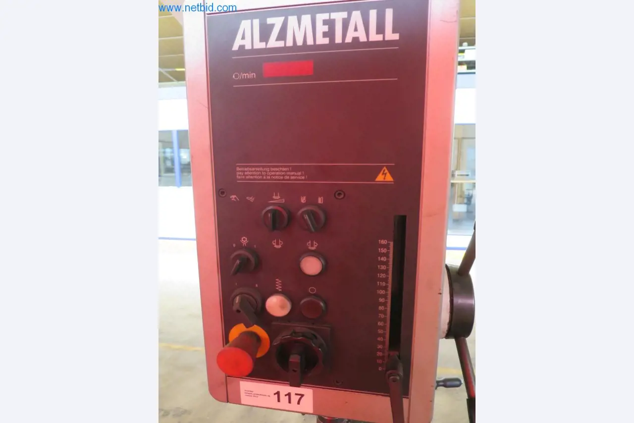 Gama completa de máquinas de processamento CNC de alta qualidade-3