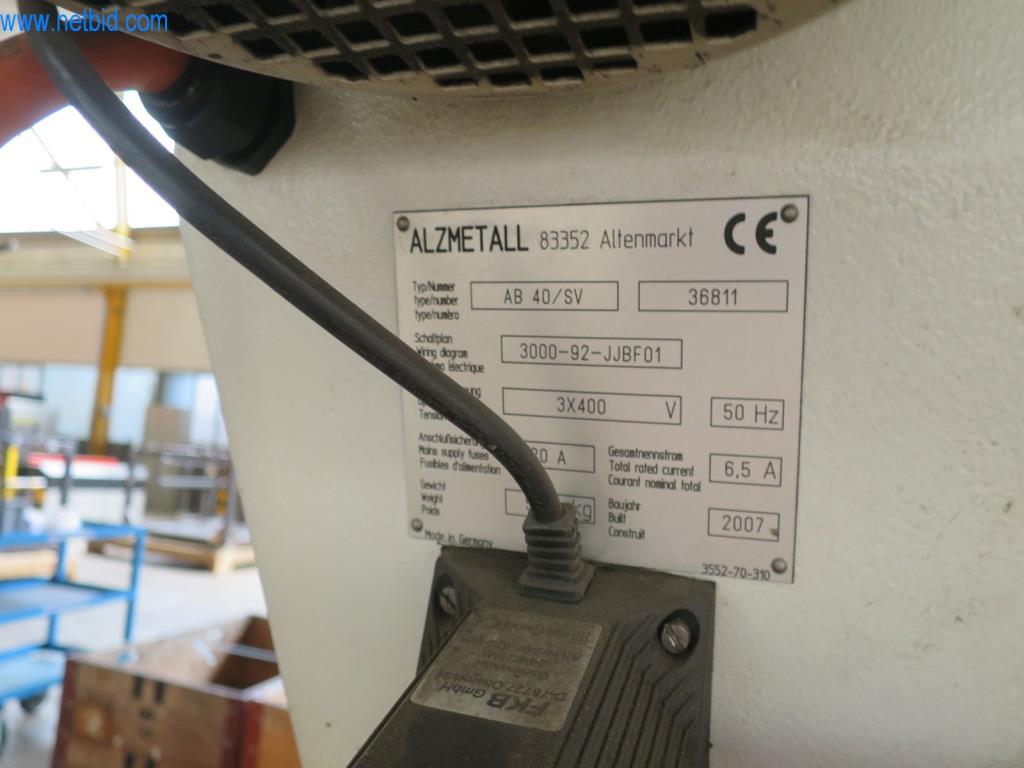 Kompletní sortiment vysoce kvalitních CNC obráběcích strojů-4