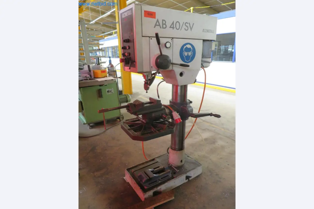 Gama completa de máquinas de processamento CNC de alta qualidade-7