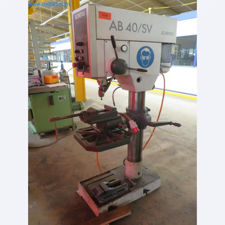 Gama completa de máquinas de processamento CNC de alta qualidade-7
