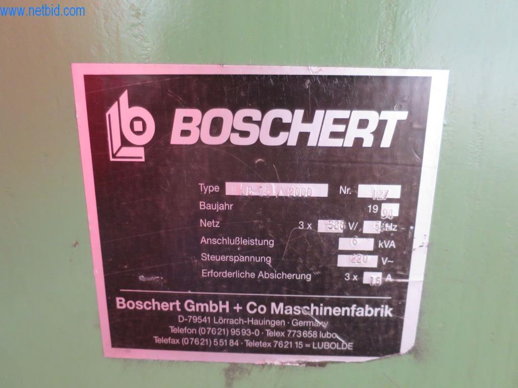 Kompletní sortiment vysoce kvalitních CNC obráběcích strojů-2