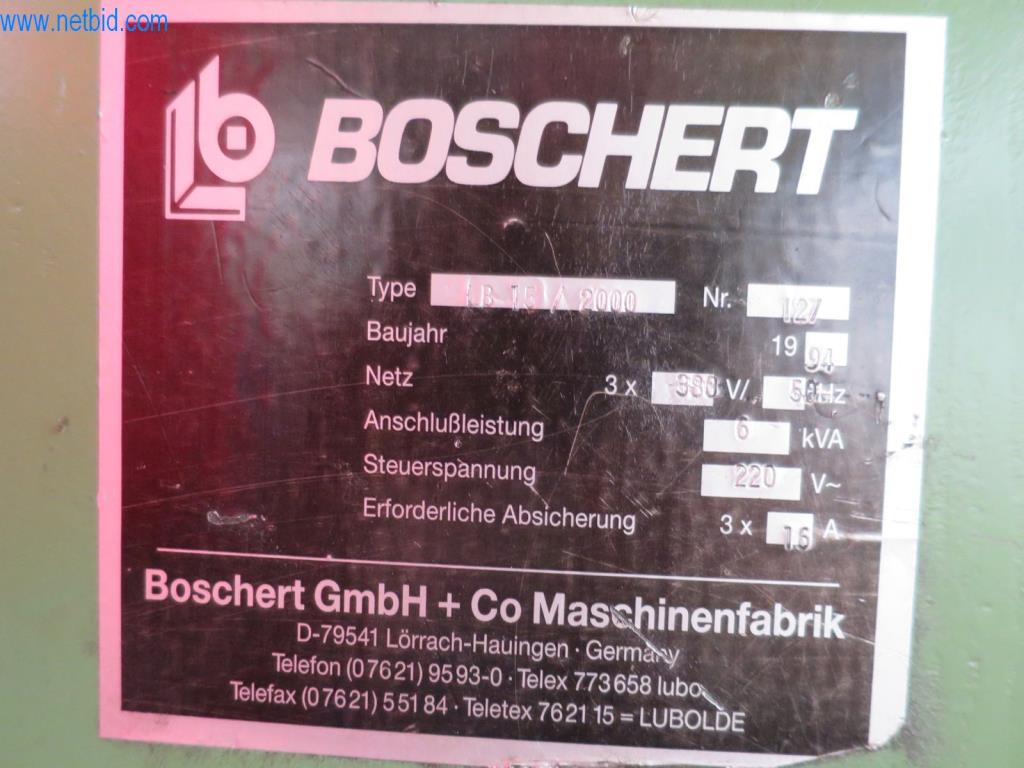 Kompletní sortiment vysoce kvalitních CNC obráběcích strojů-3