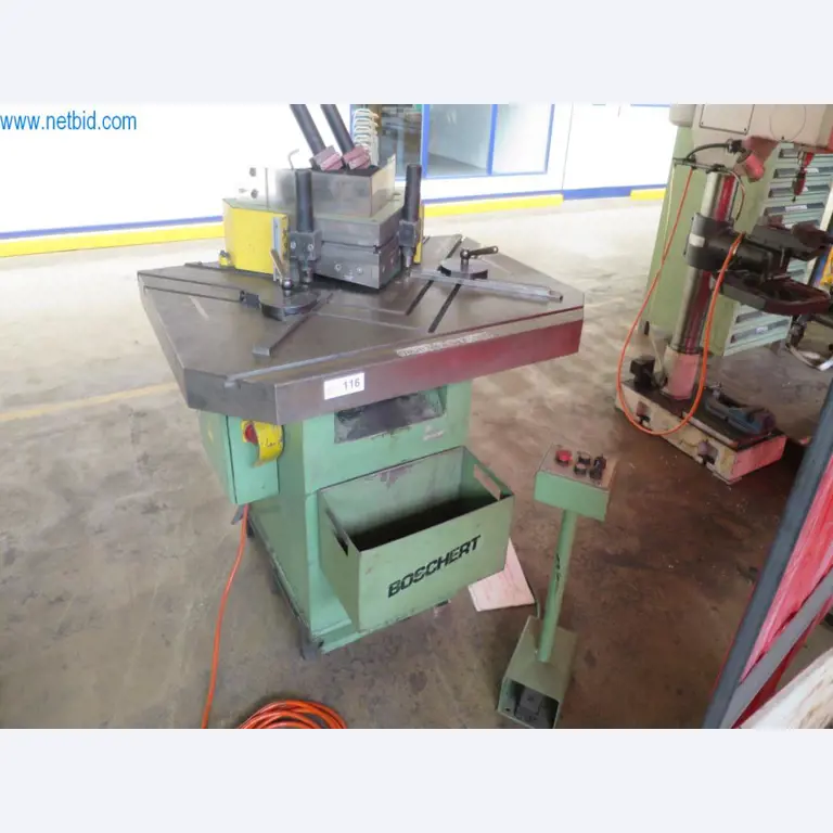 Gama completa de máquinas de processamento CNC de alta qualidade-5