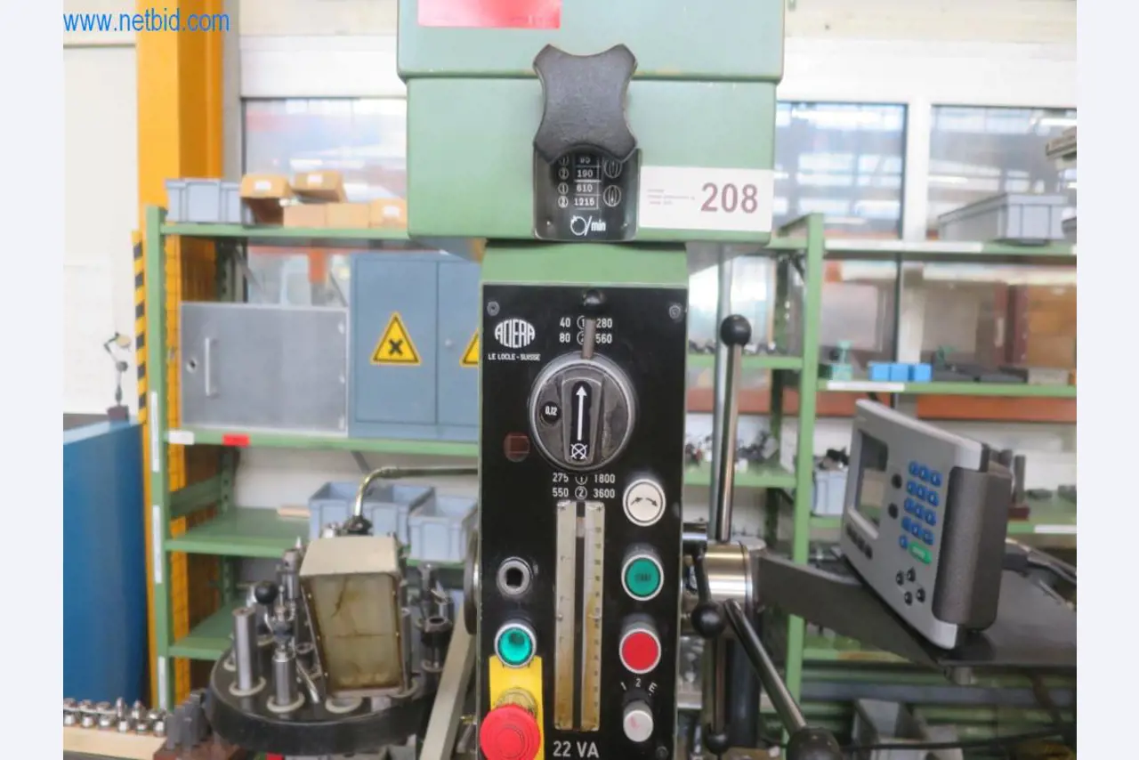 Gama completa de máquinas de processamento CNC de alta qualidade-2
