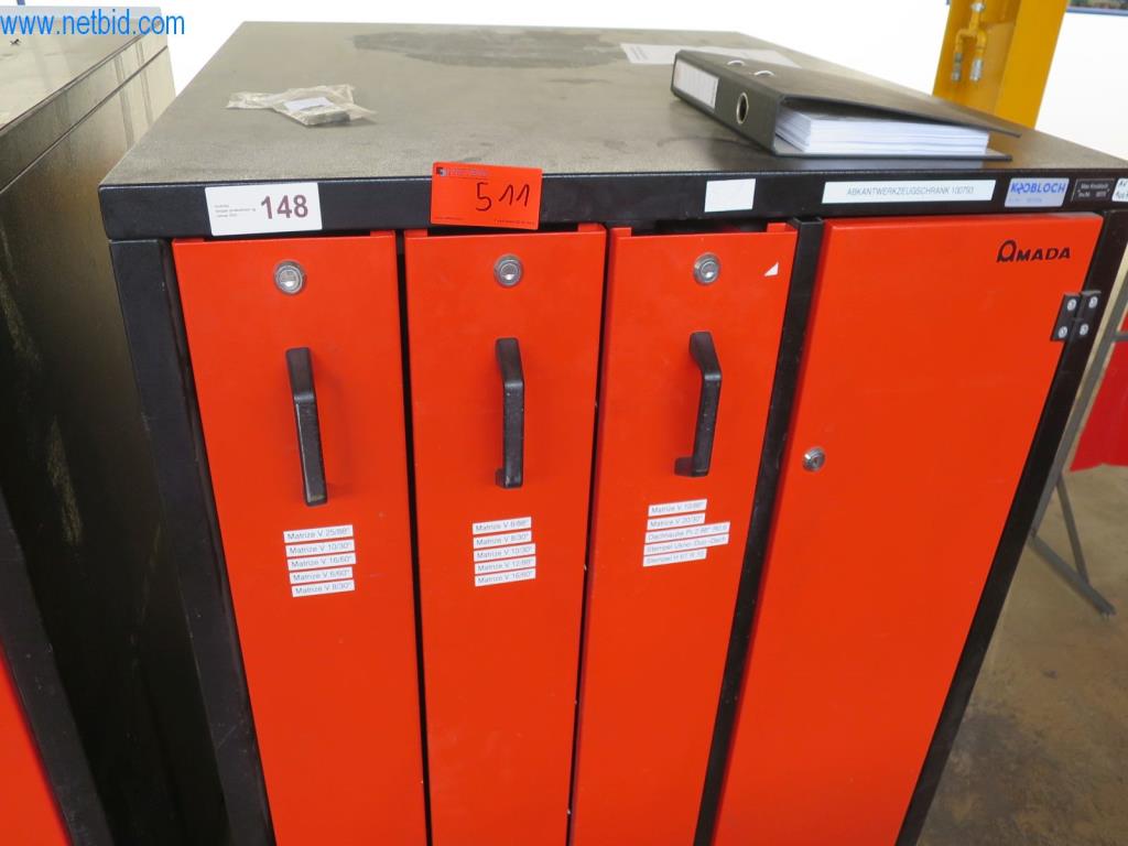 Kompletní sortiment vysoce kvalitních CNC obráběcích strojů-13