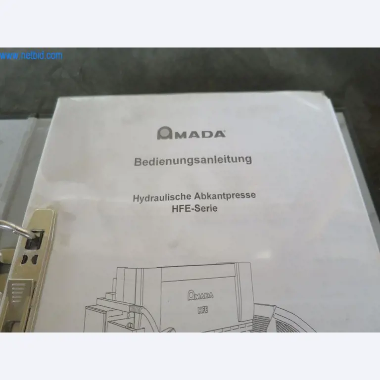 Gama completa de máquinas de processamento CNC de alta qualidade-15