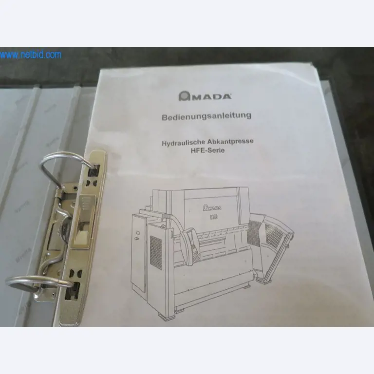 Gama completa de máquinas de processamento CNC de alta qualidade-16