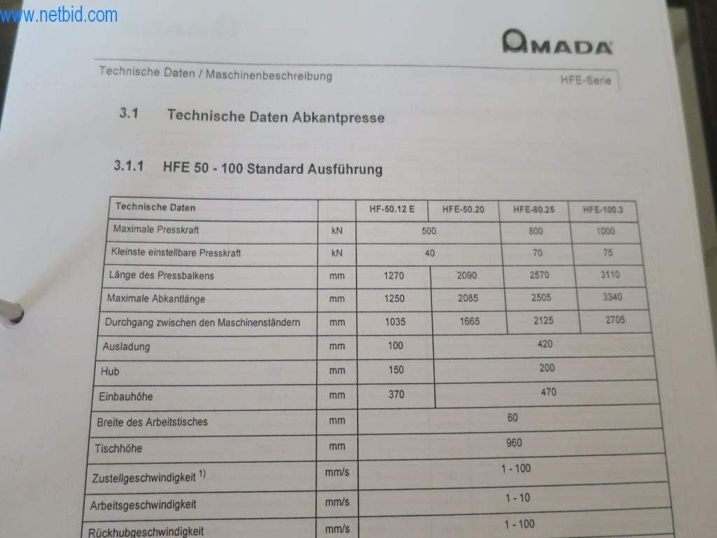 Kompletní sortiment vysoce kvalitních CNC obráběcích strojů-17