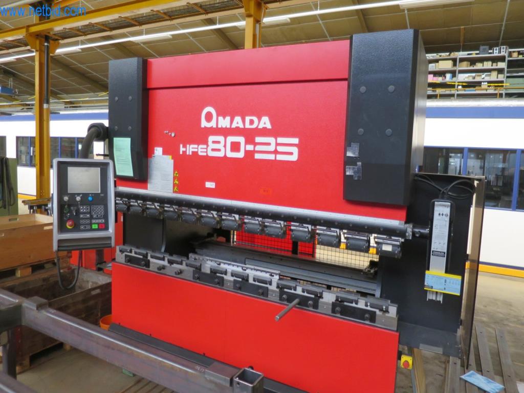 Kompletní sortiment vysoce kvalitních CNC obráběcích strojů-2