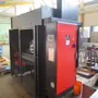 thumbnail-Complete machine park of high quality CNC processing machines-8