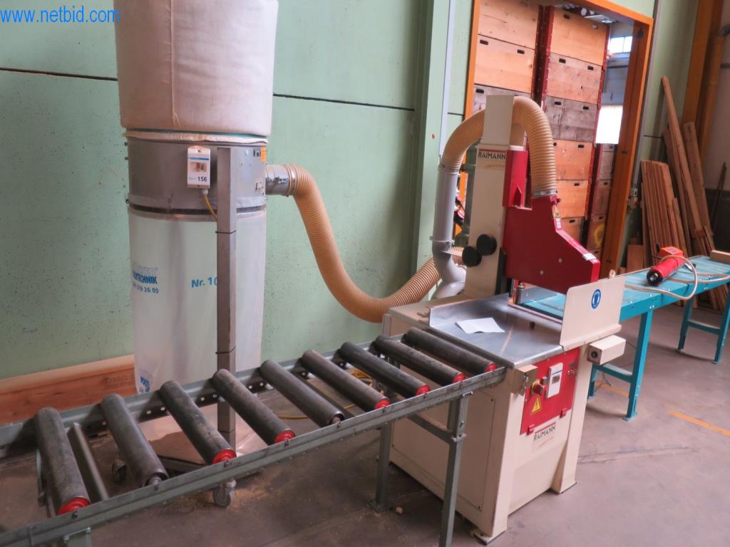 Kompletní sortiment vysoce kvalitních CNC obráběcích strojů-10