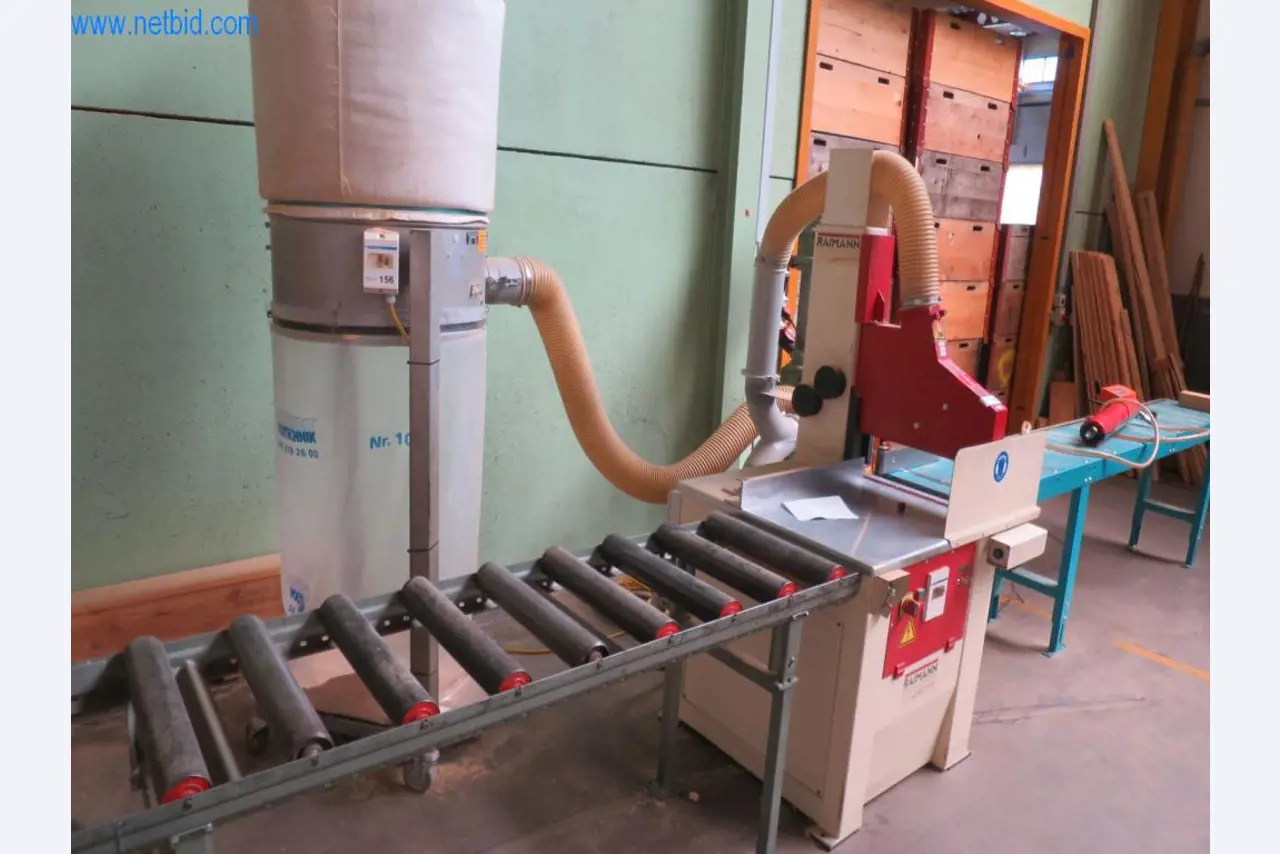 Gama completa de máquinas de processamento CNC de alta qualidade-10