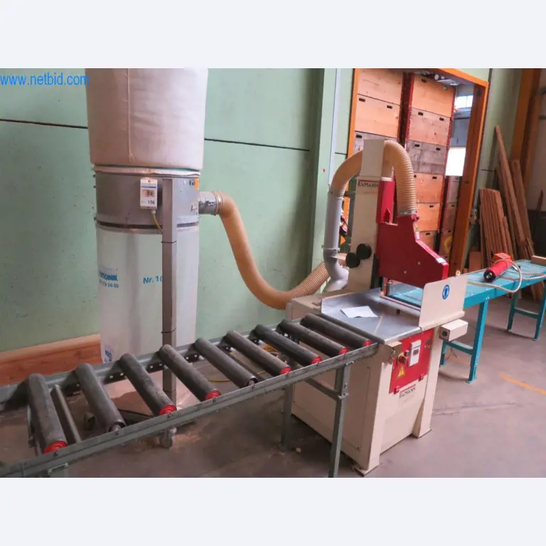 Gama completa de máquinas de processamento CNC de alta qualidade-10
