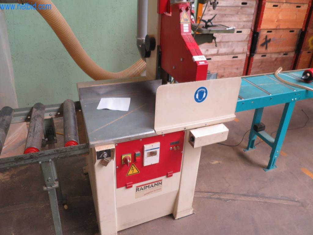 Kompletní sortiment vysoce kvalitních CNC obráběcích strojů-1