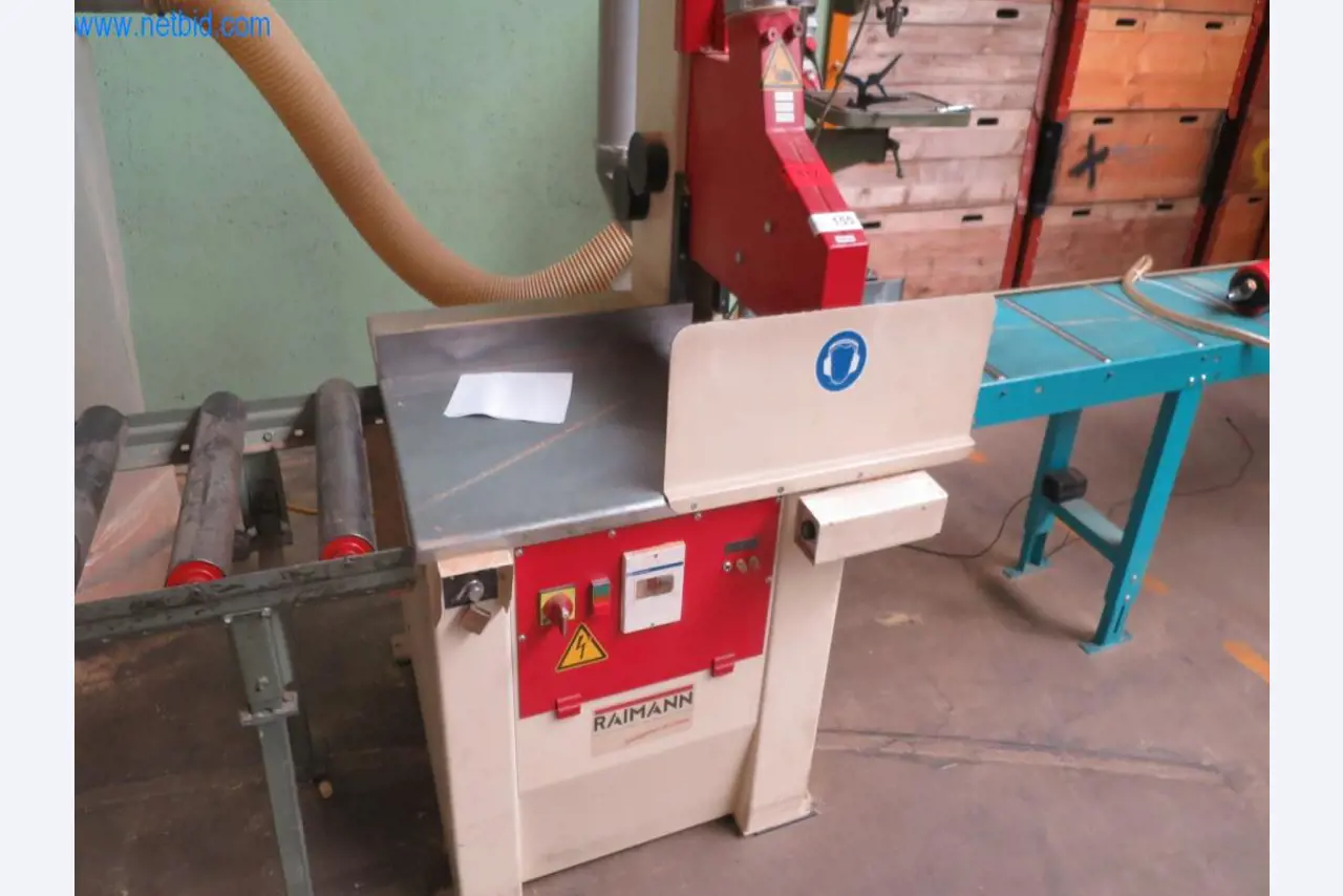 Gama completa de máquinas de processamento CNC de alta qualidade-1