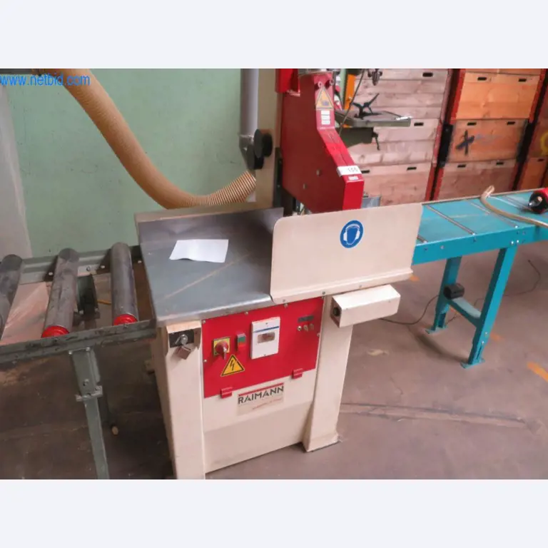 Gama completa de máquinas de processamento CNC de alta qualidade-1