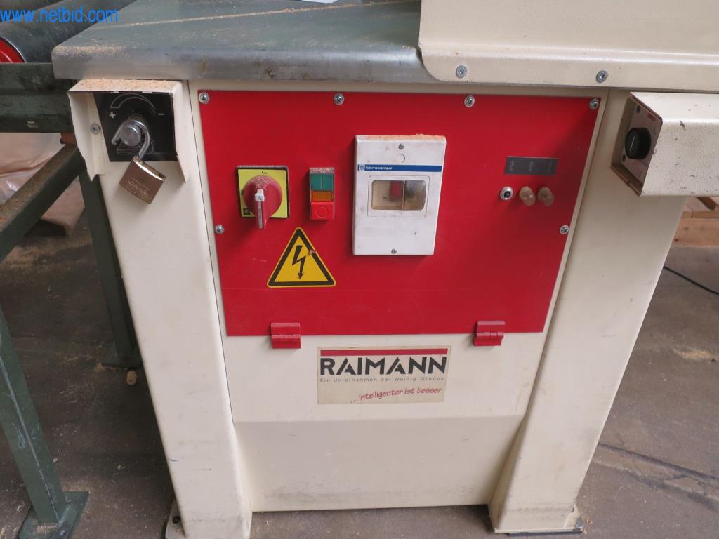 Kompletní sortiment vysoce kvalitních CNC obráběcích strojů-2