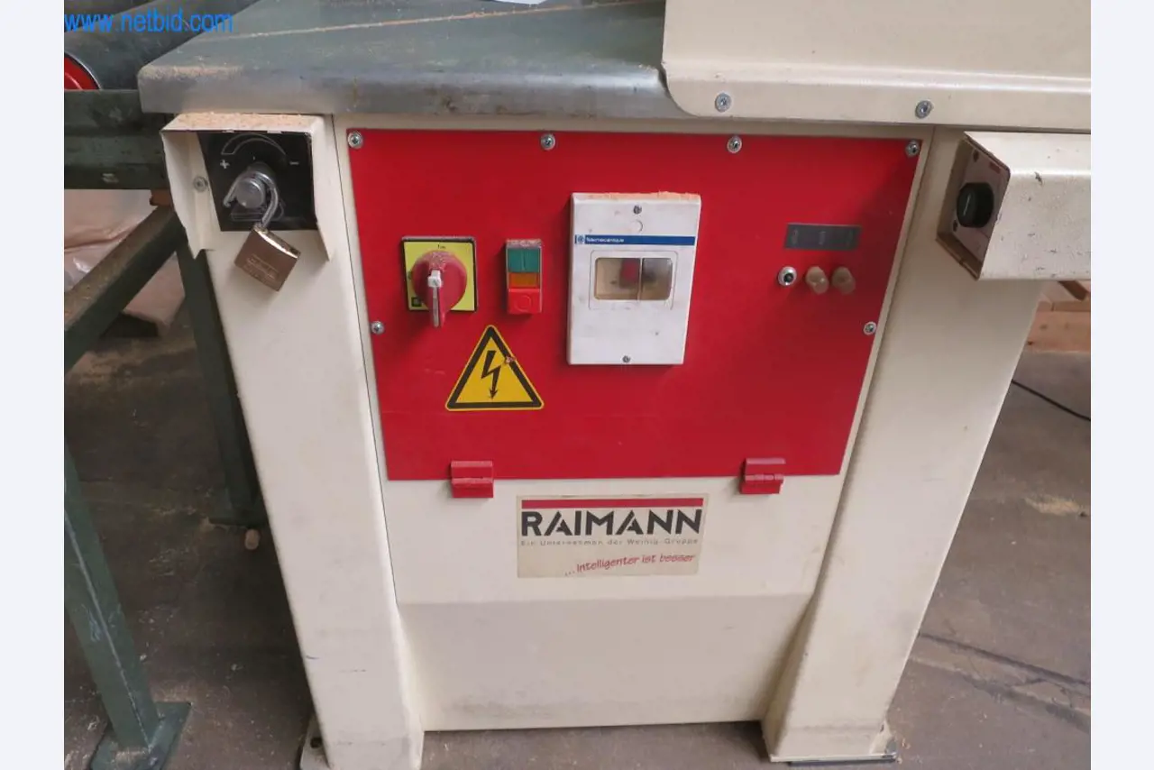 Gama completa de máquinas de processamento CNC de alta qualidade-2