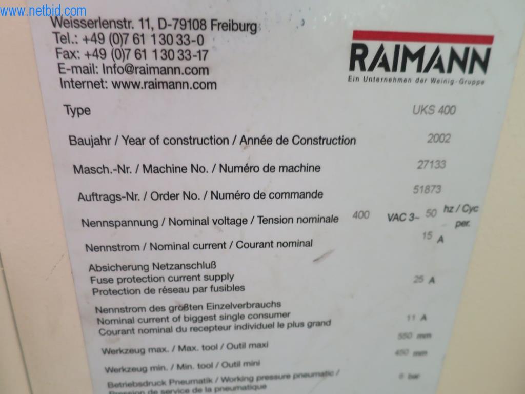 Kompletní sortiment vysoce kvalitních CNC obráběcích strojů-4