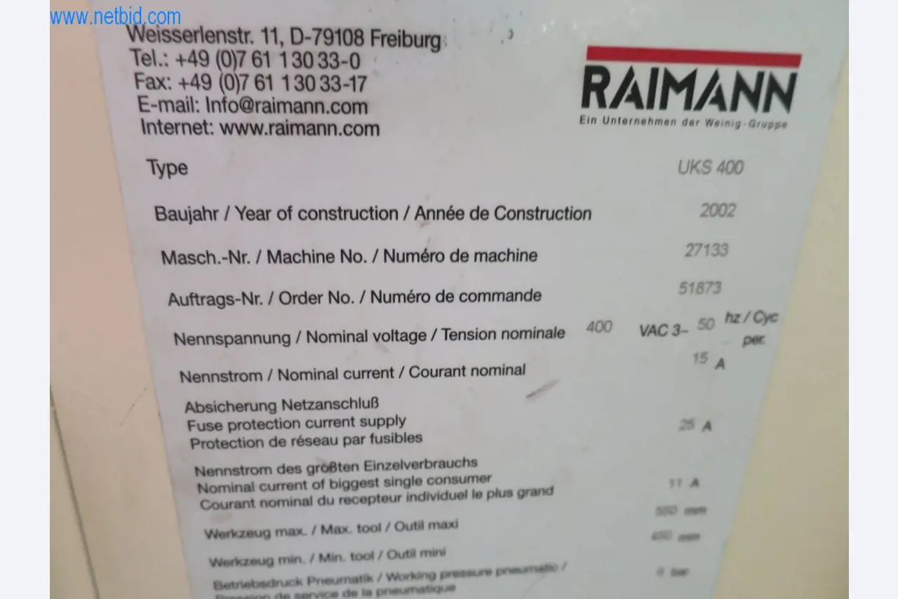 Gama completa de máquinas de processamento CNC de alta qualidade-4
