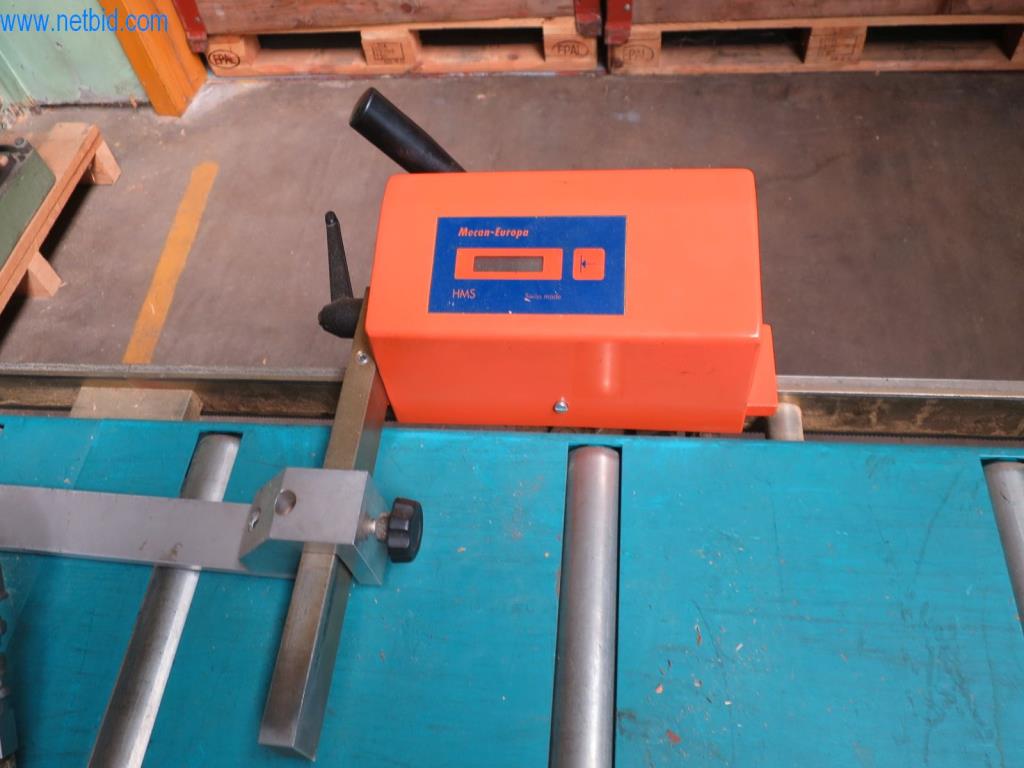 Kompletní sortiment vysoce kvalitních CNC obráběcích strojů-6