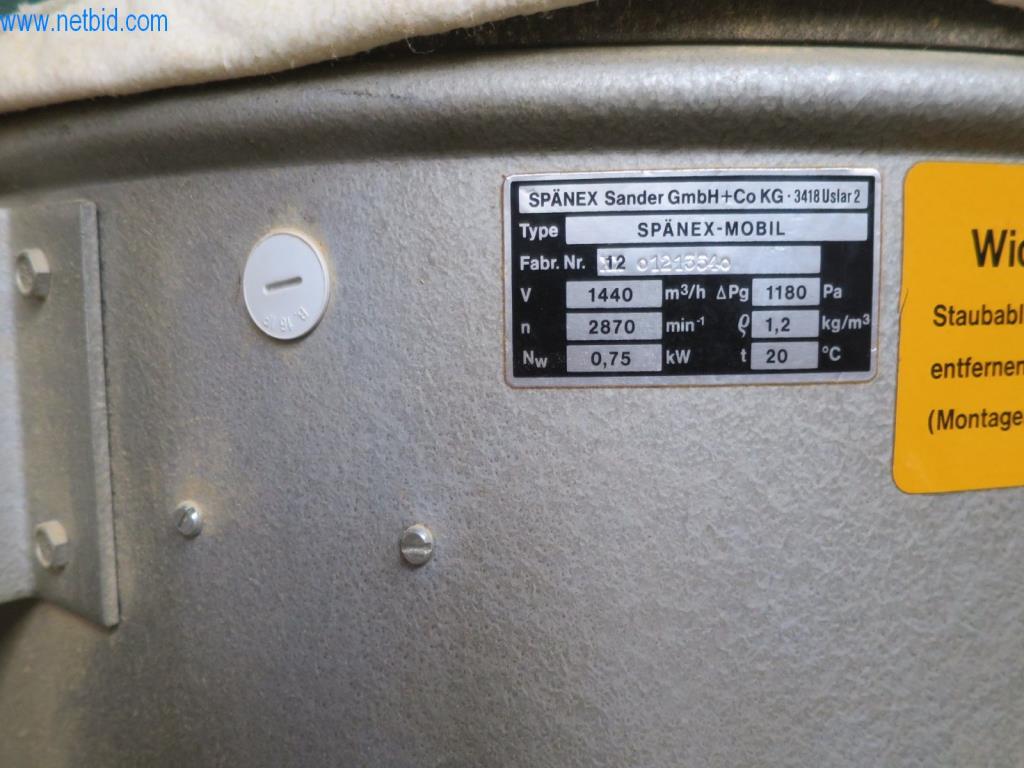 Kompletní sortiment vysoce kvalitních CNC obráběcích strojů-8