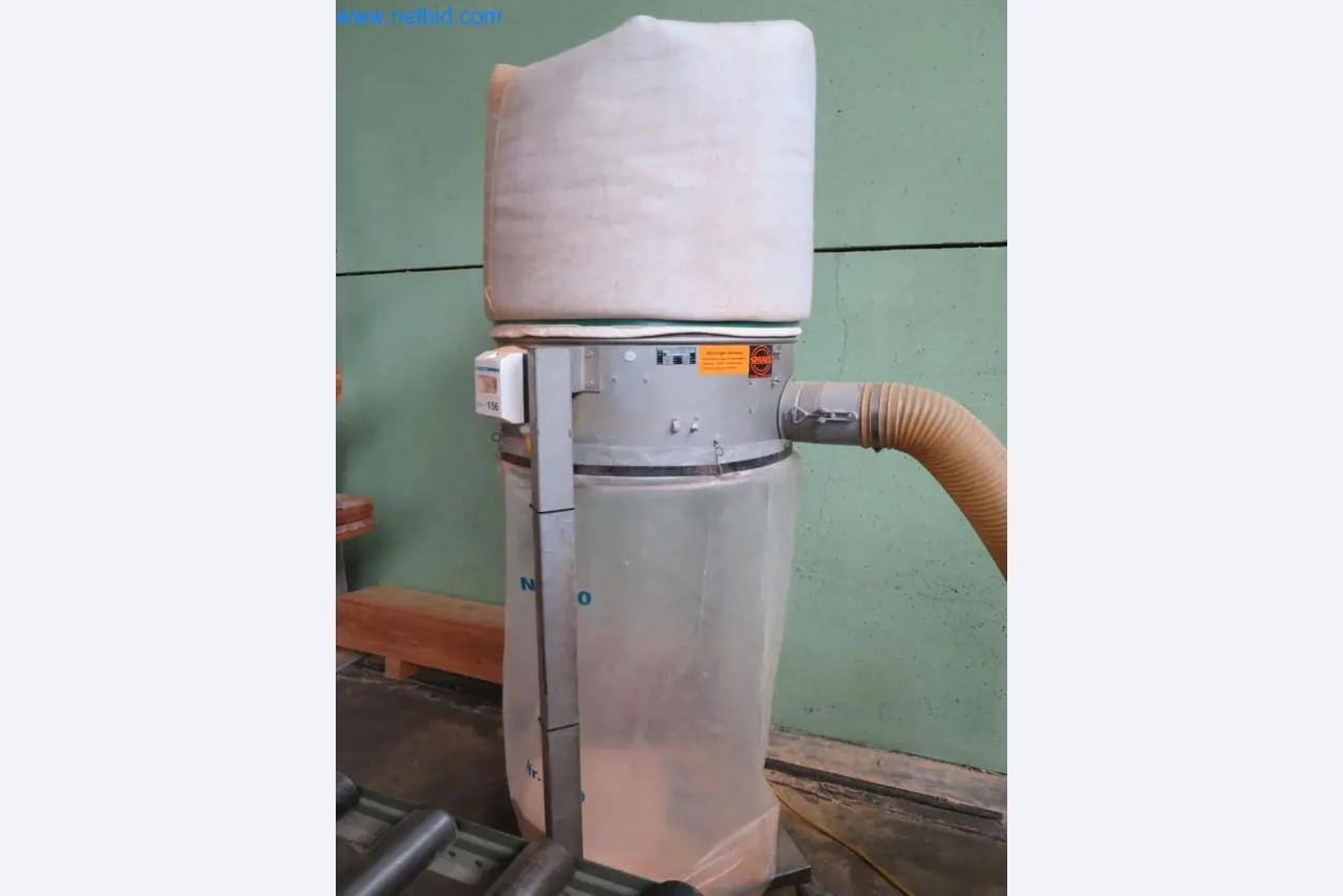 Gama completa de máquinas de processamento CNC de alta qualidade-9