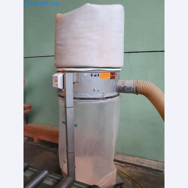 Gama completa de máquinas de processamento CNC de alta qualidade-9