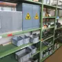 thumbnail-Compleet assortiment hoogwaardige CNC-bewerkingsmachines-1