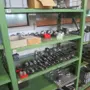 thumbnail-Compleet assortiment hoogwaardige CNC-bewerkingsmachines-2