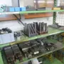 thumbnail-Compleet assortiment hoogwaardige CNC-bewerkingsmachines-3