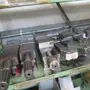 thumbnail-Compleet assortiment hoogwaardige CNC-bewerkingsmachines-4