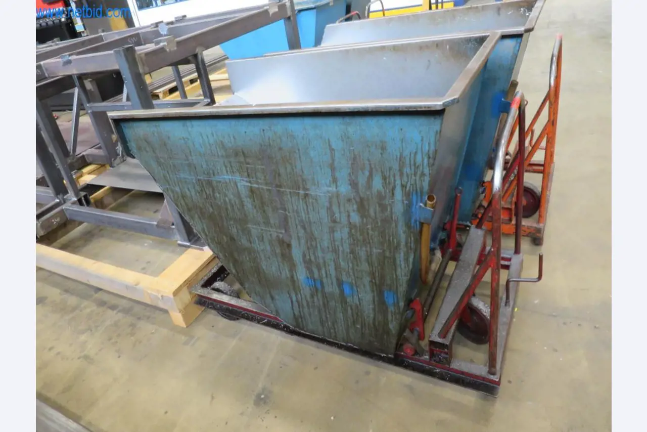 Gama completa de máquinas de processamento CNC de alta qualidade-2