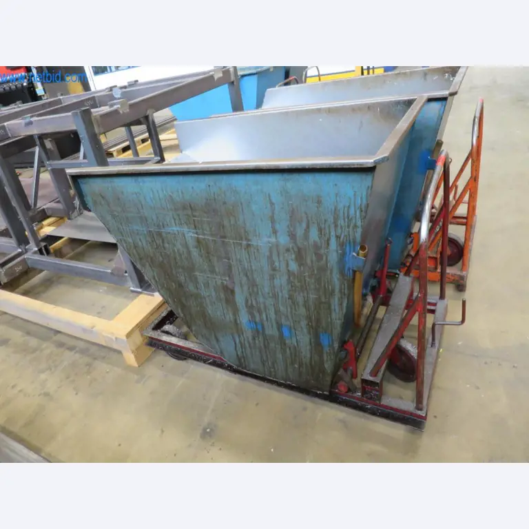 Gama completa de máquinas de processamento CNC de alta qualidade-2