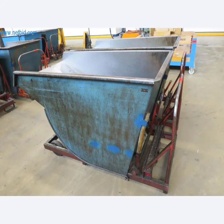 Gama completa de máquinas de processamento CNC de alta qualidade-2