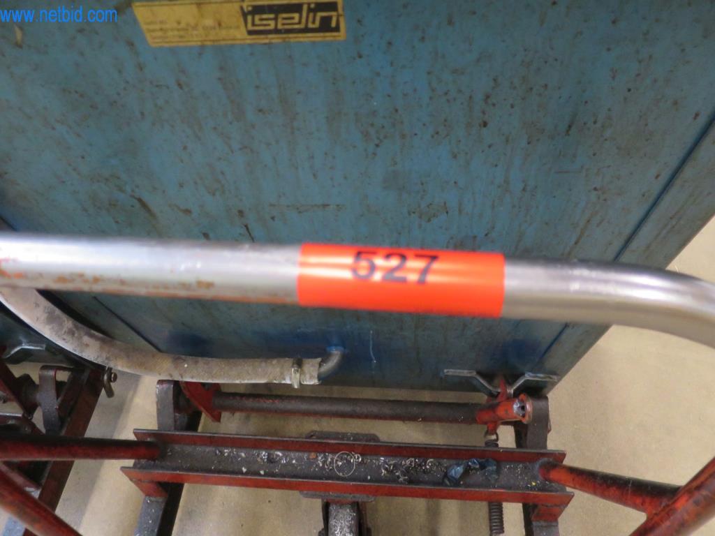 Kompletní sortiment vysoce kvalitních CNC obráběcích strojů-1