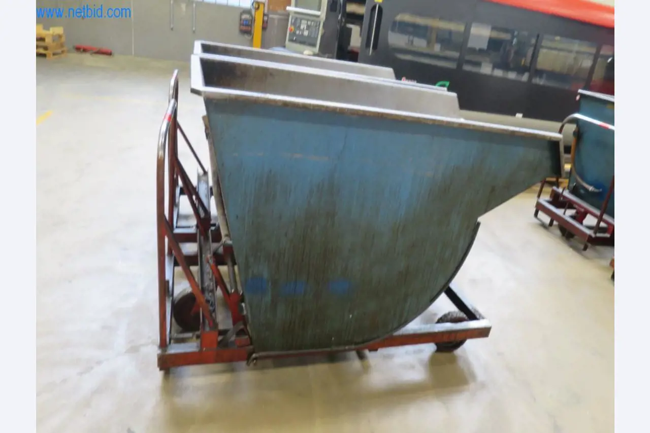 Gama completa de máquinas de processamento CNC de alta qualidade-3