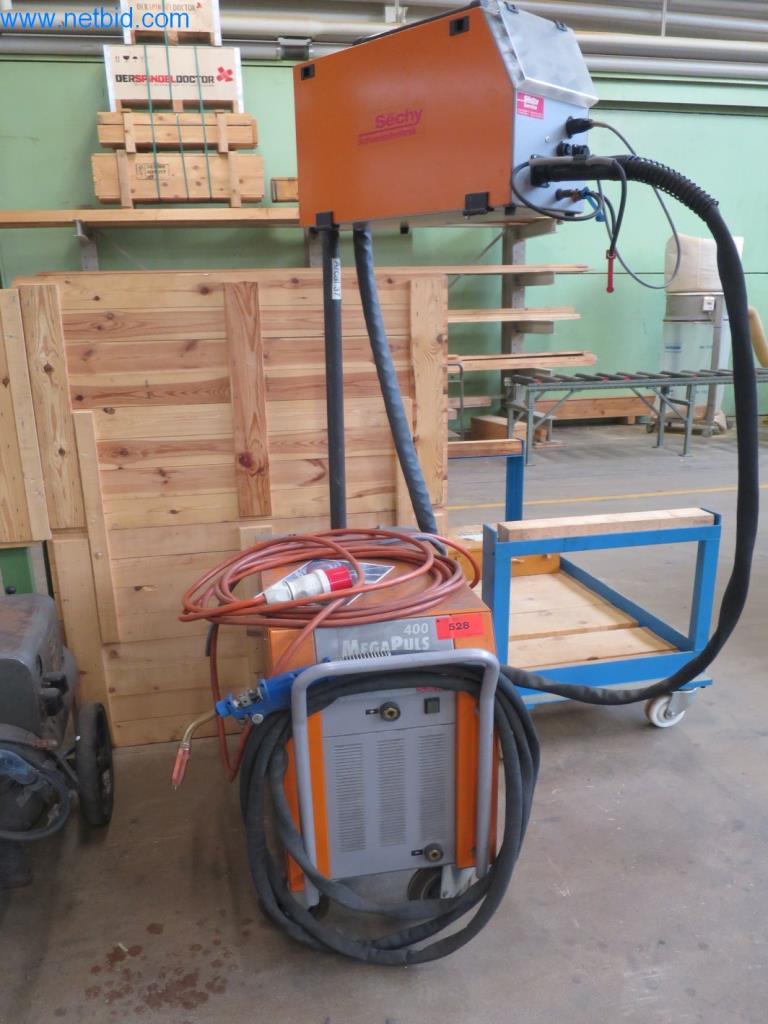 Kompletní sortiment vysoce kvalitních CNC obráběcích strojů-2