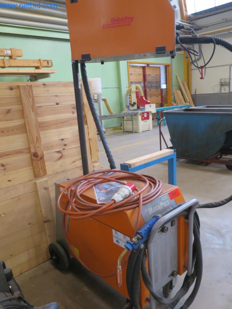 Kompletní sortiment vysoce kvalitních CNC obráběcích strojů-3