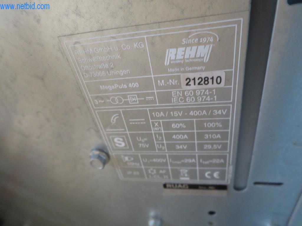 Kompletní sortiment vysoce kvalitních CNC obráběcích strojů-4