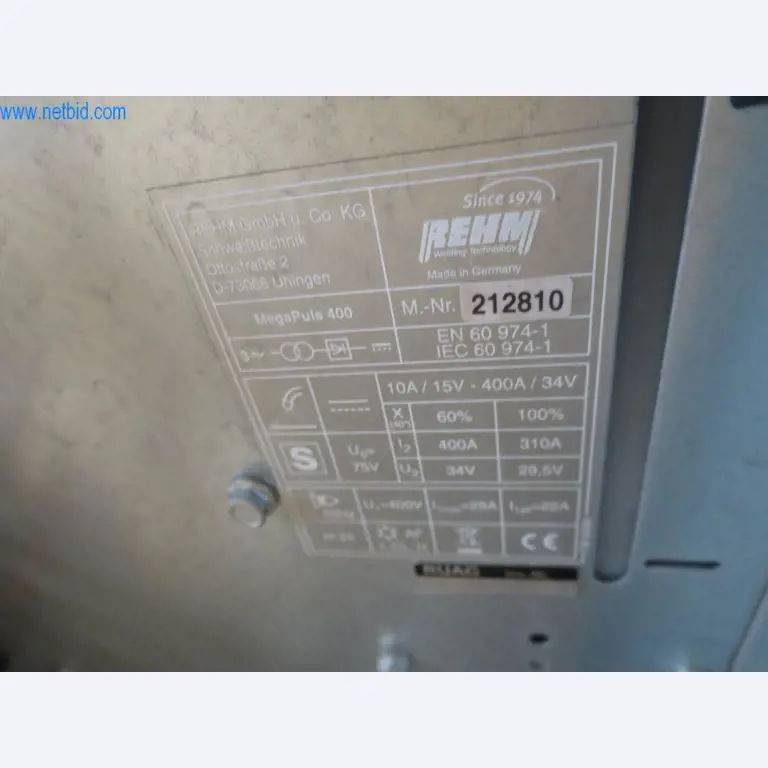 Gama completa de máquinas de processamento CNC de alta qualidade-4