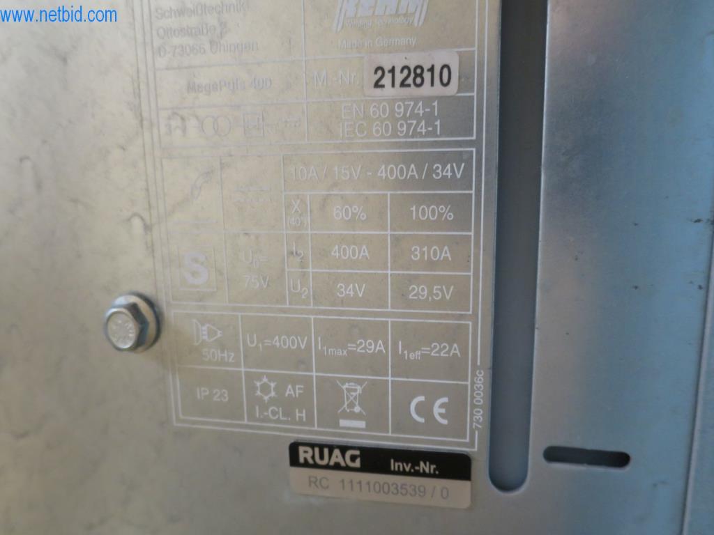 Kompletní sortiment vysoce kvalitních CNC obráběcích strojů-5