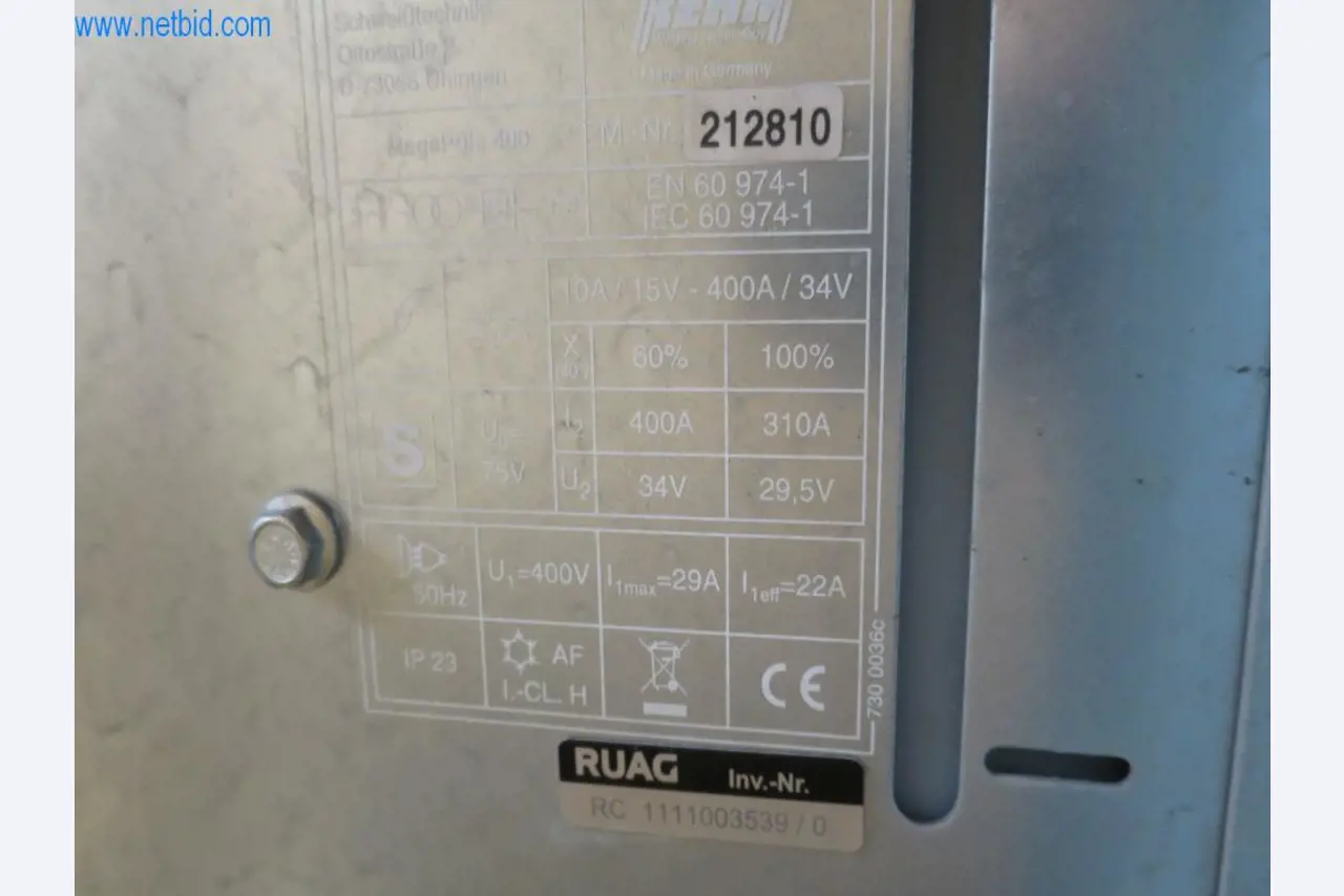 Gama completa de máquinas de processamento CNC de alta qualidade-5