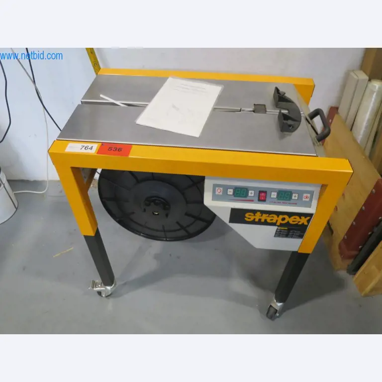 Gama completa de máquinas de procesamiento CNC de alta calidad-1