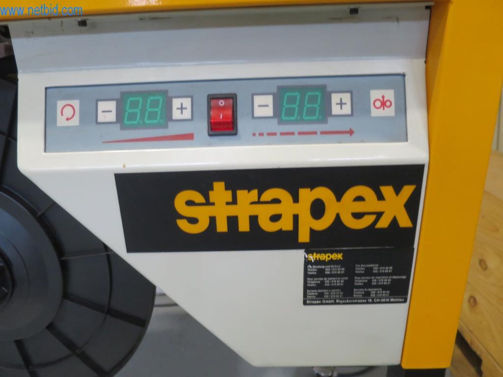 Kompletní sortiment vysoce kvalitních CNC obráběcích strojů-2