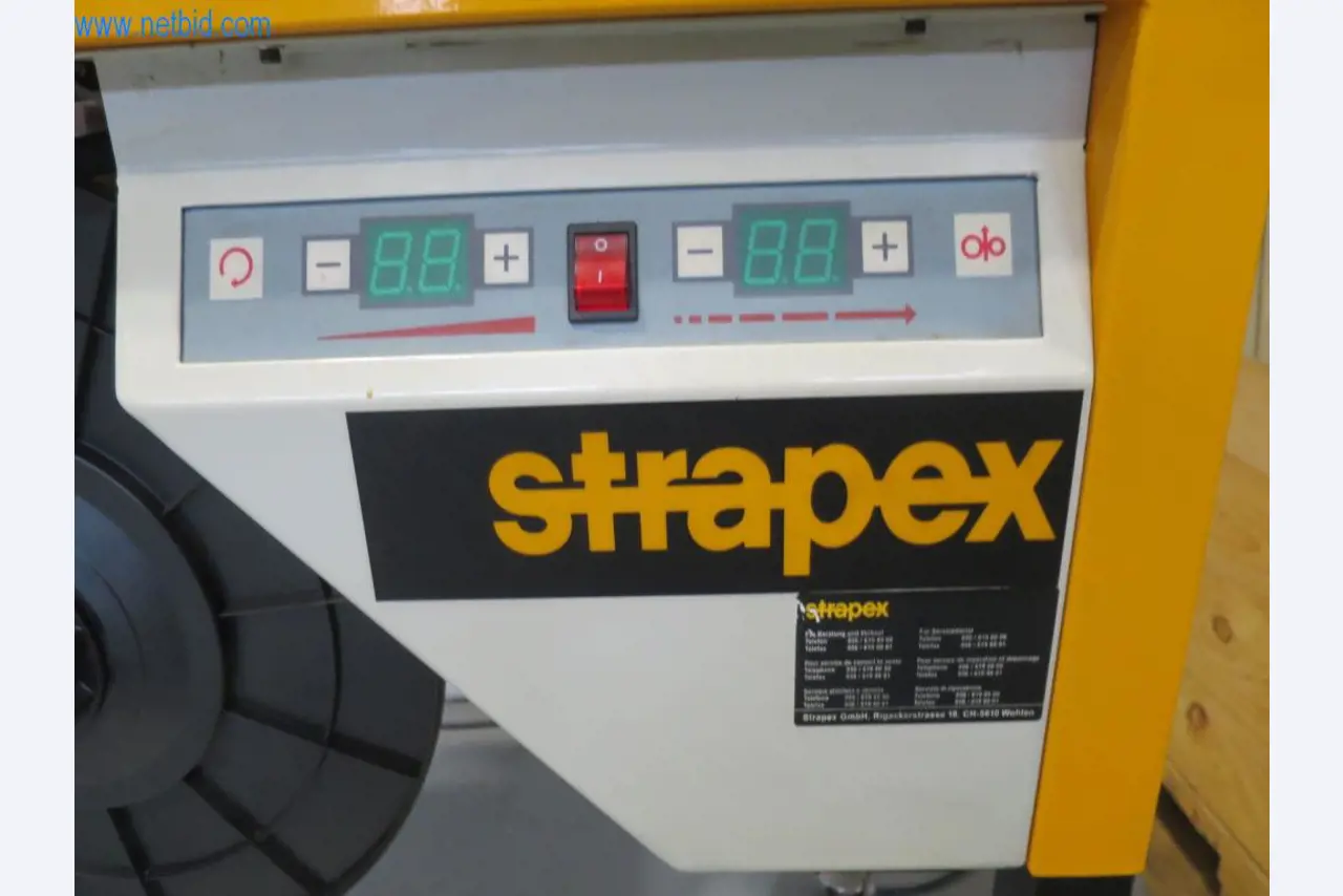 Gama completa de máquinas de procesamiento CNC de alta calidad-2