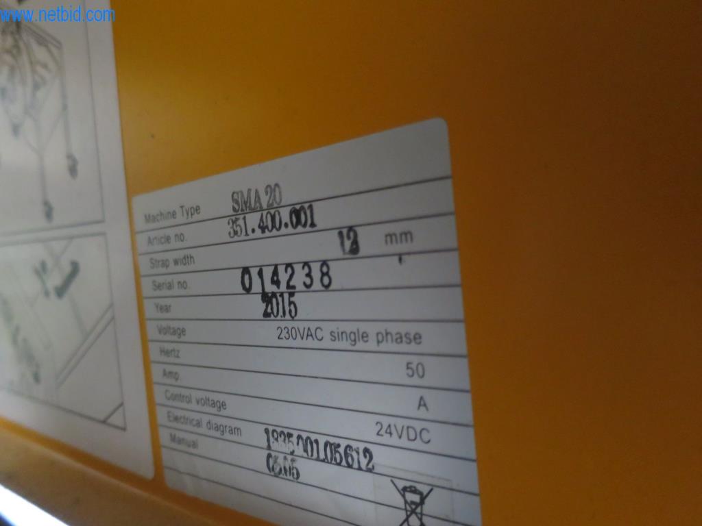 Kompletní sortiment vysoce kvalitních CNC obráběcích strojů-3